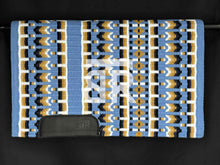 BackRoad Trading Company Fulton 2.0 Show Blanket
