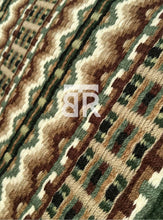 BackRoad Trading Company Ashland Show Blanket