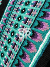 Backroad Trading Company Hardin Show Blanket