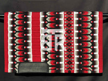 BackRoad Trading Company Fulton 2.0 Show Blanket