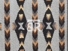 BackRoad Trading Company 34x40 Ashland Ranch Blanket