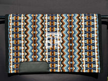 BackRoad Trading Company Ashland Show Blanket