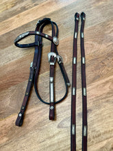 Vintage Alpaca Mexico Set