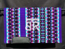 BackRoad Trading Company Fulton 2.0 Show Blanket