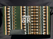 Backroad Trading Company Hardin Show Blanket