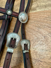 Vintage Alpaca Mexico Set