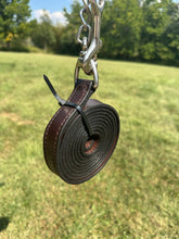 Kathy’s Show Lead
