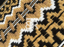 BackRoad Trading Company ELITE Weston Show Blanket