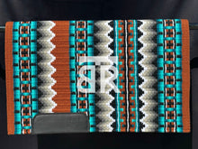 Backroad Trading Company Jasper Show Blanket