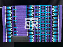 Backroad Trading Company Hardin Show Blanket