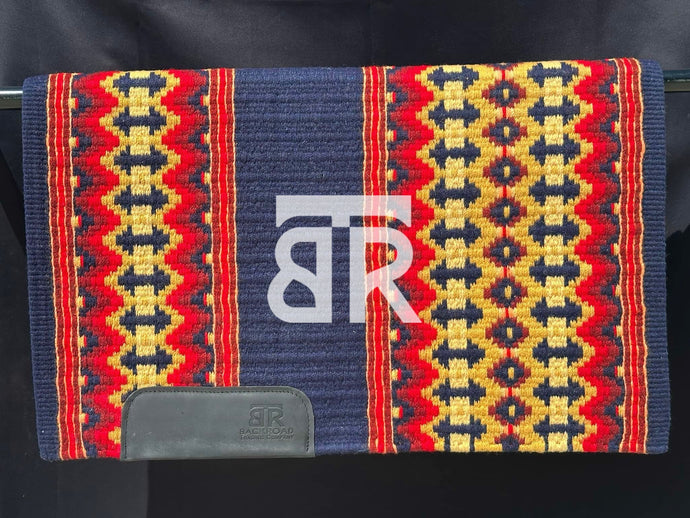 Backroad Trading Company Waverly 2.0 Show Blanket
