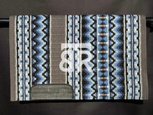 Backroad Trading Company Kingsville Show Blanket