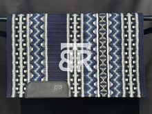 Backroad Trading Company Kingsville Show Blanket