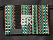 Backroad Trading Company Jasper Show Blanket