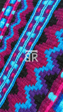 BackRoad Trading Company ELITE Jasper Show Blanket
