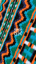 Backroad Trading Company Jasper Show Blanket