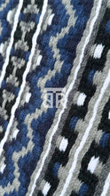 Backroad Trading Company Kingsville Show Blanket