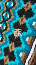 Backroad Trading Company Lakewood 2.0 Show Blanket