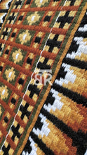 Backroad Trading Company Hardin Show Blanket