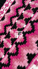 BackRoad Trading Company ELITE Kingsville Show Blanket