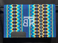 Backroad Trading Company Waverly 2.0 Show Blanket