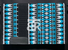 Backroad Trading Company Hardin Show Blanket