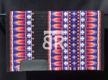 BackRoad Trading Company ELITE Hardin Show Blanket