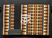Backroad Trading Company Hardin Show Blanket