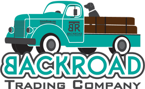 BackRoad Trading Company