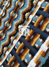 BackRoad Trading Company Ashland Show Blanket