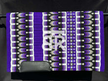 BackRoad Trading Company Fulton 2.0 Show Blanket