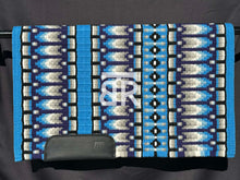 Backroad Trading Company ELITE Fulton 2.0 Show Blanket