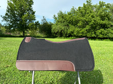BackRoad Trading Company Work Pad