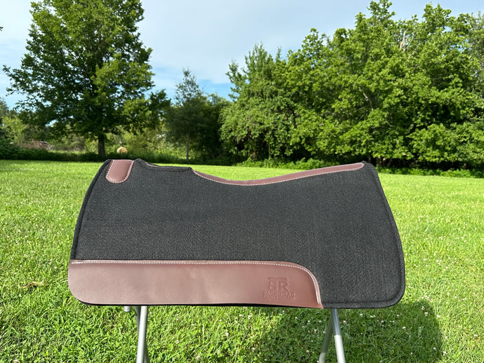 BackRoad Trading Company Work Pad