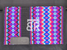 BackRoad Trading Company ELITE Lakewood 2.0 Show Blanket