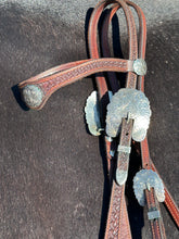 Used Champion Turf Show Headstall