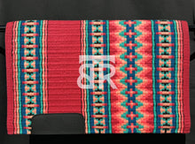 BackRoad Trading Company Perry Show Blanket