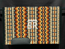 BackRoad Trading Company ELITE Ashland Show Blanket
