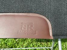 BackRoad Trading Company Work Pad