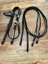 Vintage Alpaca Mexico Set