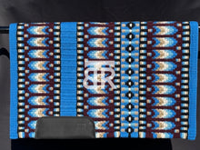 Backroad Trading Company ELITE Fulton 2.0 Show Blanket
