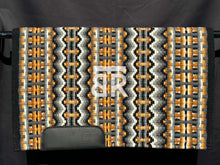 BackRoad Trading Company Ashland Show Blanket
