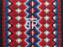 BackRoad Trading Company Lakewood 2.0 Show Blanket