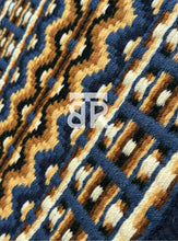 BackRoad Trading Company ELITE Ashland Show Blanket