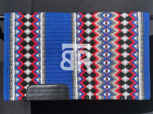 Backroad Trading Company Lakewood 2.0 Show Blanket