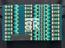 BackRoad Trading Company Jasper Show Blanket