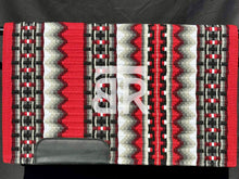 BackRoad Trading Company Jasper Show Blanket