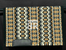 BackRoad Trading Company ELITE Ashland Show Blanket