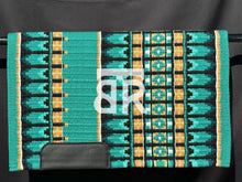 BackRoad Trading Company ELITE Hardin Show Blanket