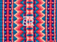 Backroad Trading Company Kingsville Show Blanket